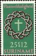 Stamp ID#196543 (1-235-1383)