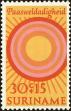 Stamp ID#196544 (1-235-1384)
