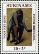 Stamp ID#196545 (1-235-1385)
