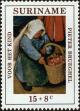 Stamp ID#196546 (1-235-1386)