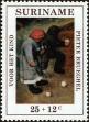 Stamp ID#196548 (1-235-1388)