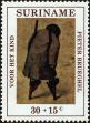 Stamp ID#196549 (1-235-1389)
