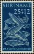 Stamp ID#196553 (1-235-1393)
