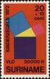 Stamp ID#196557 (1-235-1397)