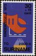 Stamp ID#196559 (1-235-1399)