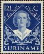 Stamp ID#195300 (1-235-139)