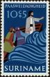 Stamp ID#196560 (1-235-1400)