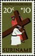 Stamp ID#196562 (1-235-1402)