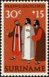 Stamp ID#196564 (1-235-1404)