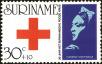 Stamp ID#196565 (1-235-1405)