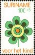 Stamp ID#196566 (1-235-1406)