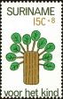 Stamp ID#196567 (1-235-1407)