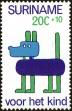 Stamp ID#196568 (1-235-1408)