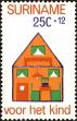 Stamp ID#196569 (1-235-1409)