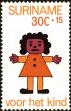 Stamp ID#196570 (1-235-1410)