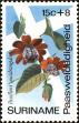 Stamp ID#196572 (1-235-1412)