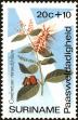 Stamp ID#196573 (1-235-1413)