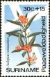 Stamp ID#196575 (1-235-1415)