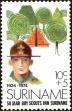 Stamp ID#196576 (1-235-1416)