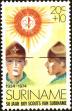 Stamp ID#196578 (1-235-1418)
