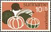 Stamp ID#196579 (1-235-1419)