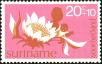 Stamp ID#196580 (1-235-1420)