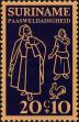 Stamp ID#196582 (1-235-1422)
