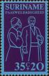 Stamp ID#196584 (1-235-1424)