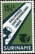 Stamp ID#196585 (1-235-1425)