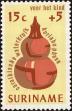 Stamp ID#196587 (1-235-1427)