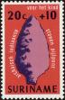 Stamp ID#196588 (1-235-1428)