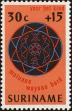Stamp ID#196589 (1-235-1429)