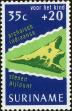 Stamp ID#196590 (1-235-1430)