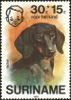 Stamp ID#196598 (1-235-1438)
