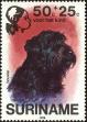 Stamp ID#196600 (1-235-1440)
