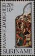 Stamp ID#196601 (1-235-1441)