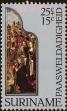 Stamp ID#196602 (1-235-1442)