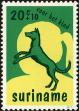Stamp ID#196606 (1-235-1446)