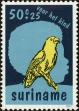 Stamp ID#196610 (1-235-1450)