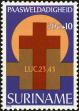 Stamp ID#196611 (1-235-1451)