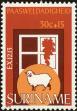Stamp ID#196613 (1-235-1453)