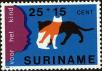 Stamp ID#196617 (1-235-1457)