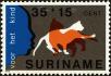 Stamp ID#196619 (1-235-1459)