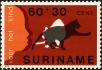 Stamp ID#196620 (1-235-1460)