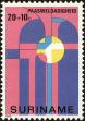 Stamp ID#196631 (1-235-1471)