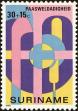 Stamp ID#196632 (1-235-1472)