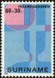 Stamp ID#196635 (1-235-1475)