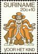 Stamp ID#196636 (1-235-1476)