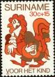 Stamp ID#196638 (1-235-1478)