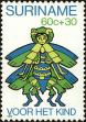Stamp ID#196640 (1-235-1480)